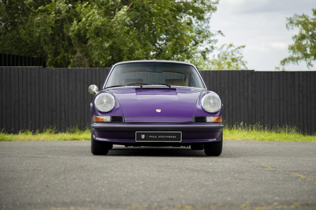PORSCHE_911_2.4E_PURPLE_1