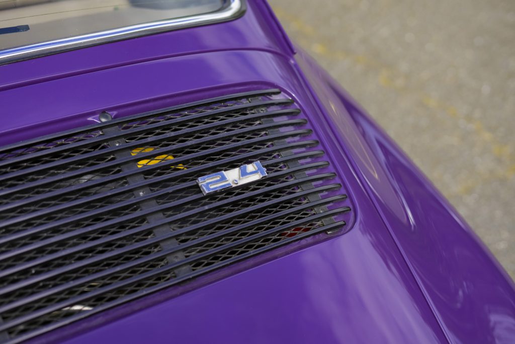 PORSCHE_911_2.4E_PURPLE_10