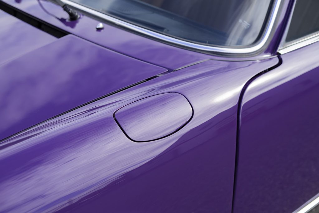PORSCHE_911_2.4E_PURPLE_11