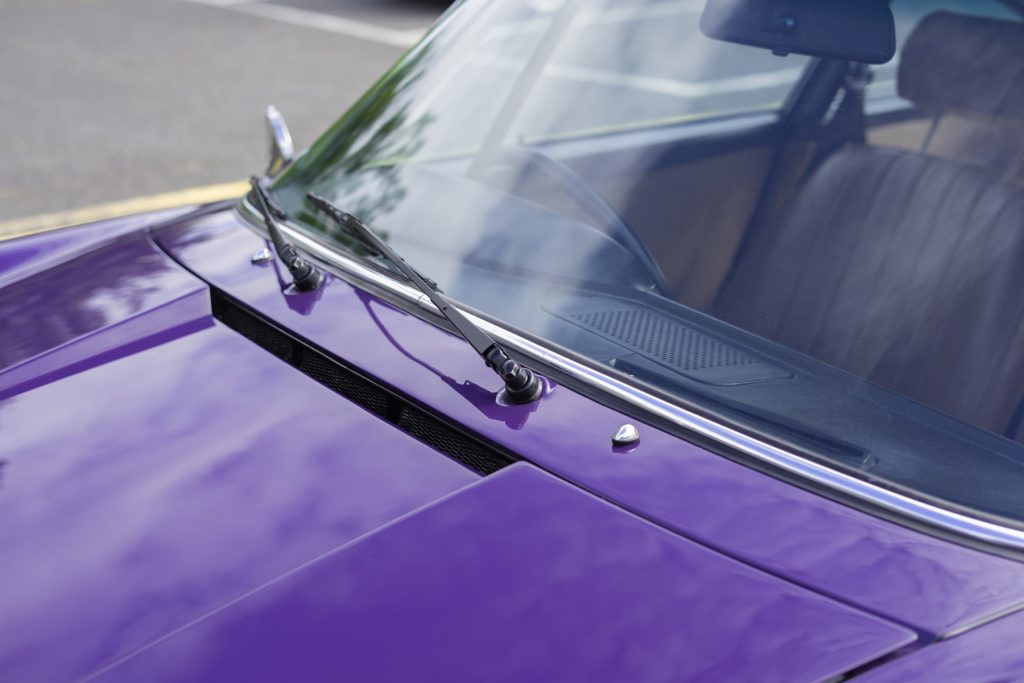PORSCHE_911_2.4E_PURPLE_12