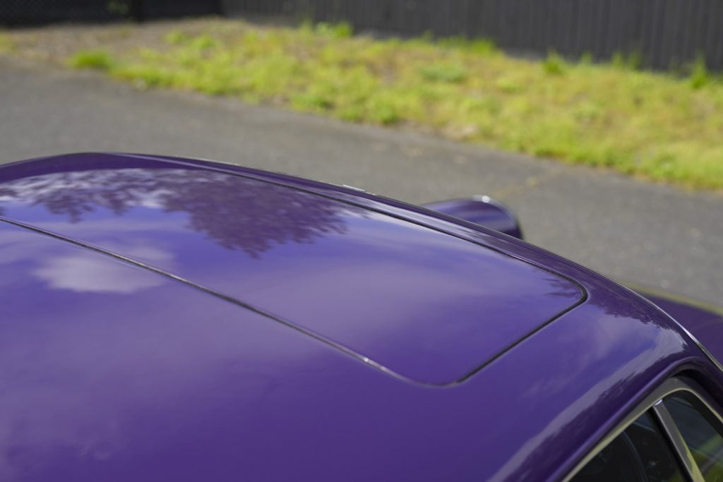 PORSCHE_911_2.4E_PURPLE_13