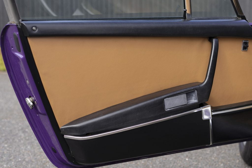 PORSCHE_911_2.4E_PURPLE_24