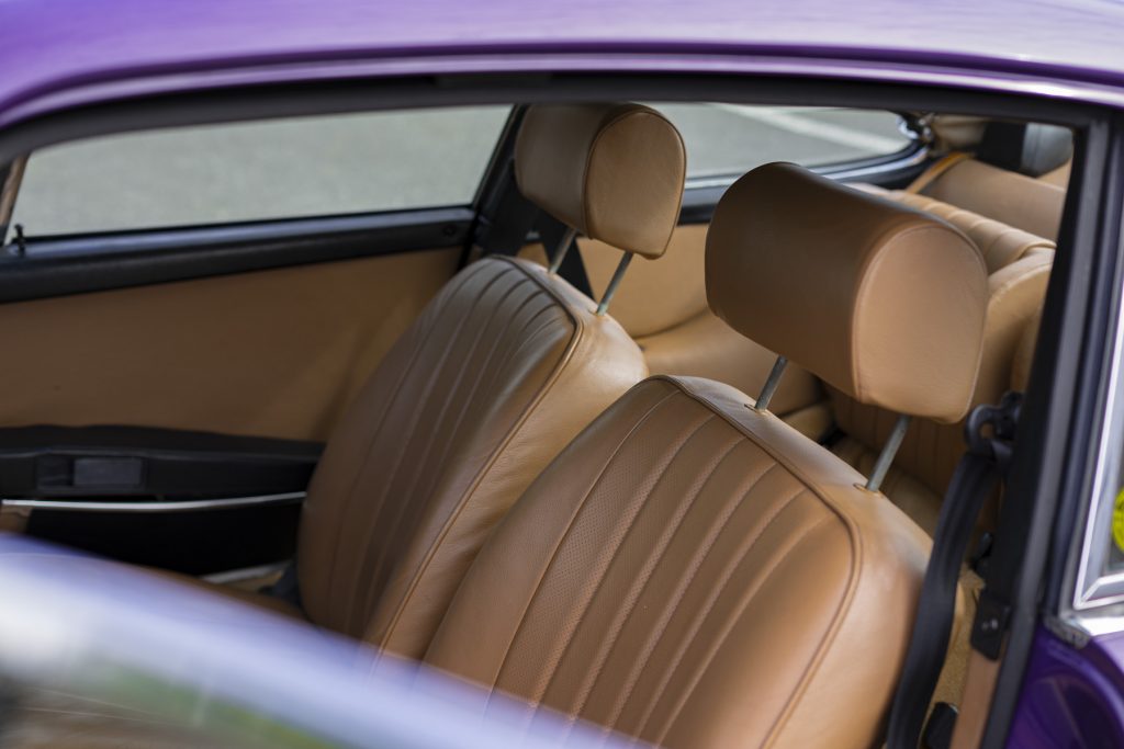 PORSCHE_911_2.4E_PURPLE_25