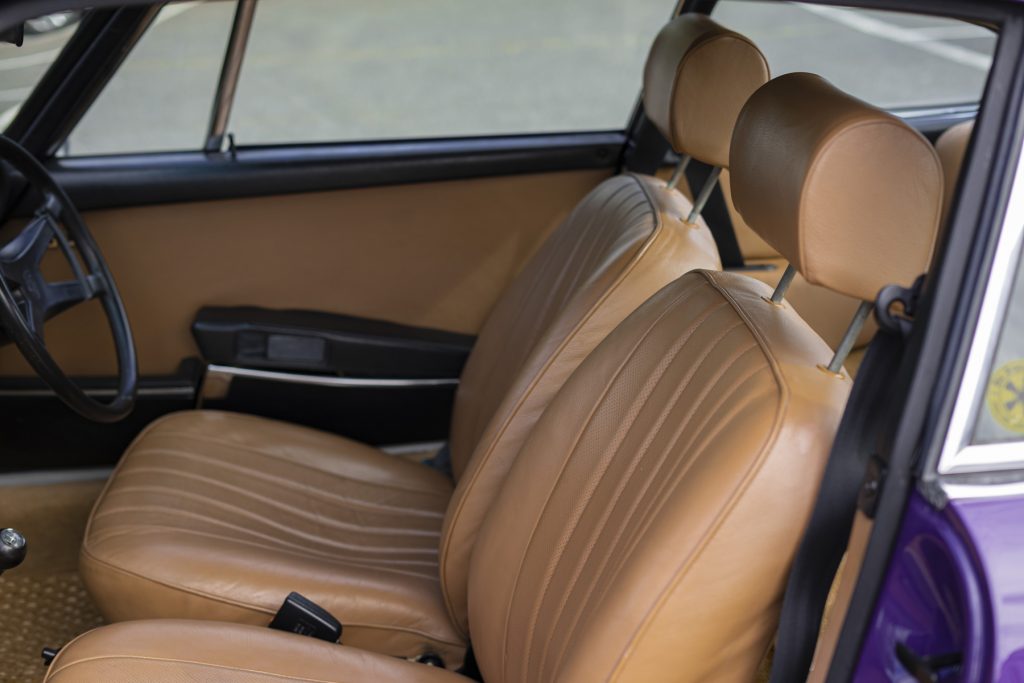 PORSCHE_911_2.4E_PURPLE_26