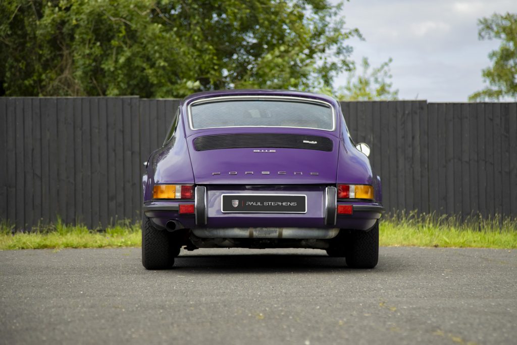 PORSCHE_911_2.4E_PURPLE_3