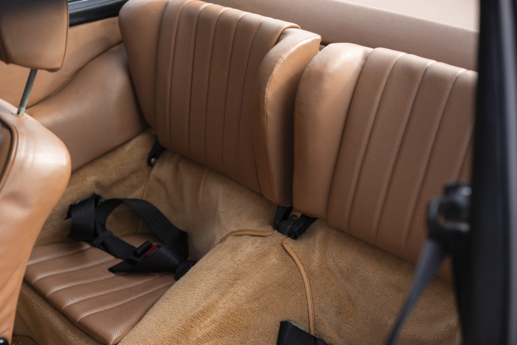 PORSCHE_911_2.4E_PURPLE_33