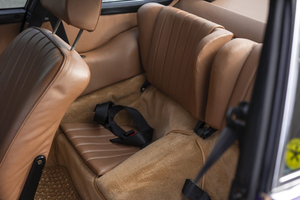 PORSCHE_911_2.4E_PURPLE_34