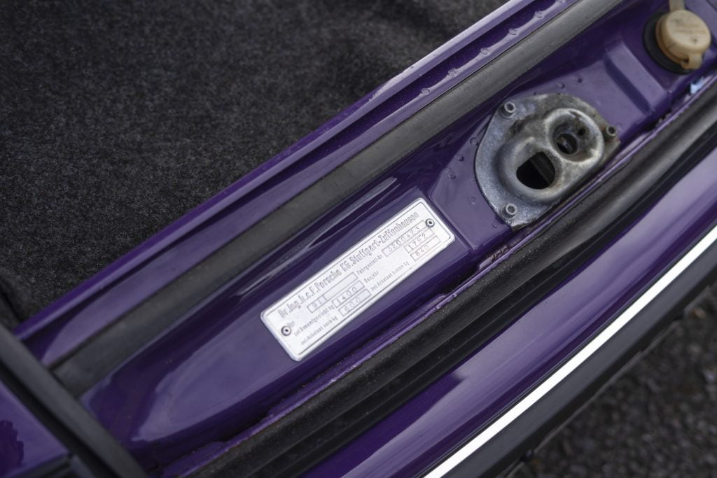 PORSCHE_911_2.4E_PURPLE_38