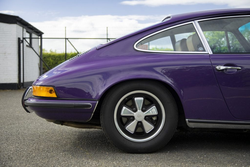 PORSCHE_911_2.4E_PURPLE_6