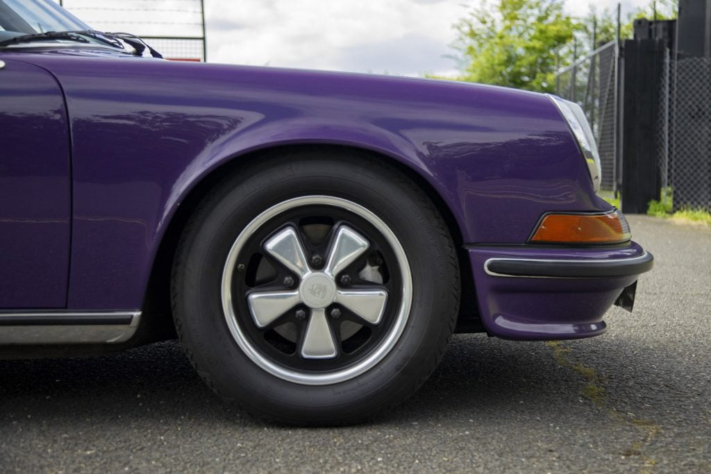 PORSCHE_911_2.4E_PURPLE_7