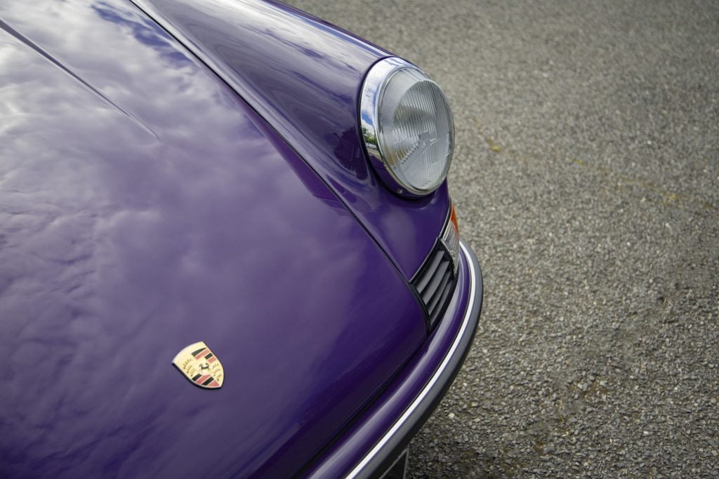 PORSCHE_911_2.4E_PURPLE_8
