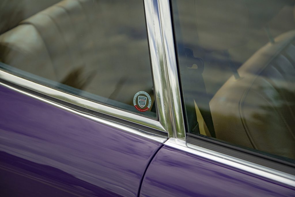 PORSCHE_911_2.4E_PURPLE_9