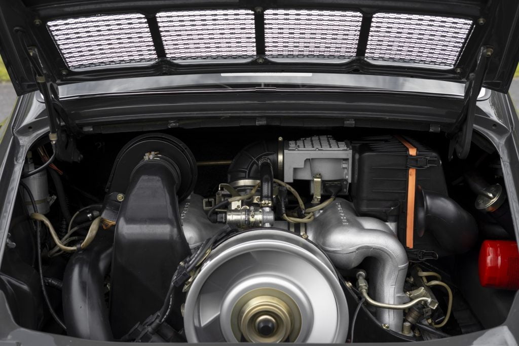 PORSCHE_PS_CLASSIC_TOURING_1.5_GREY_1