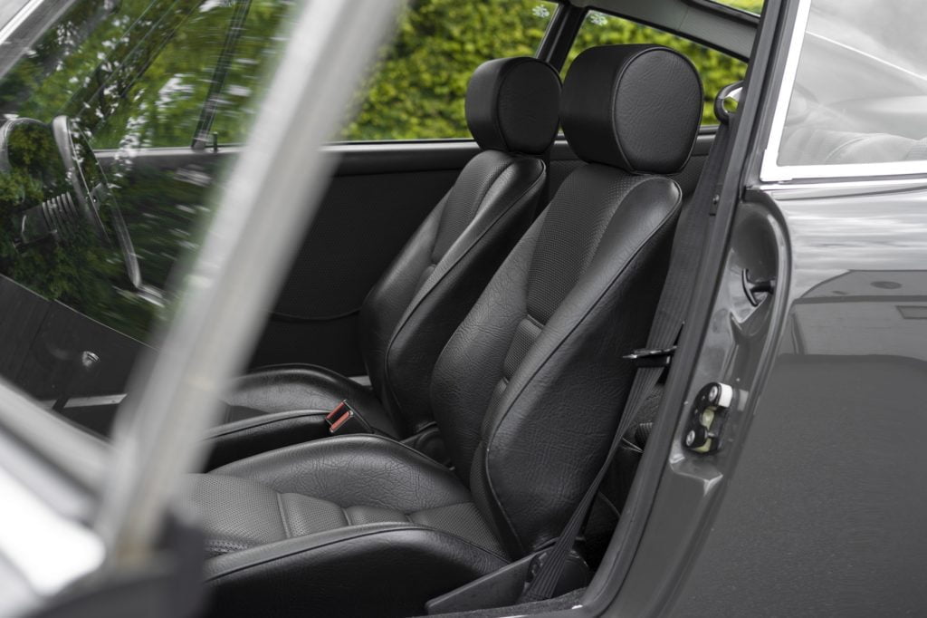 PORSCHE_PS_CLASSIC_TOURING_1.5_GREY_11