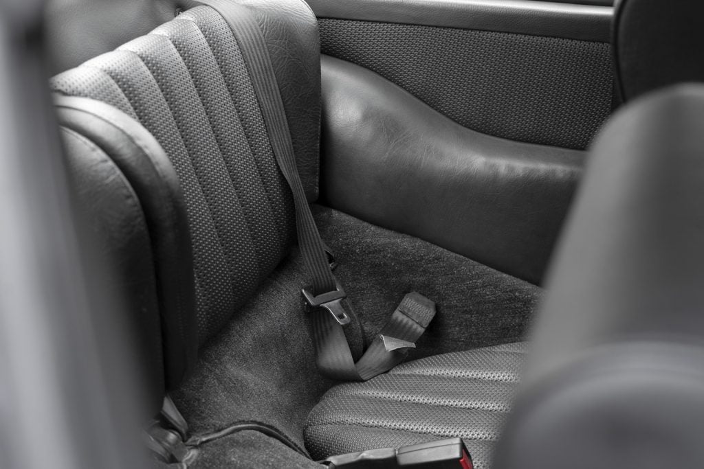 PORSCHE_PS_CLASSIC_TOURING_1.5_GREY_14