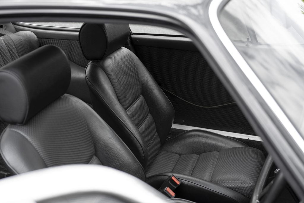 PORSCHE_PS_CLASSIC_TOURING_1.5_GREY_17