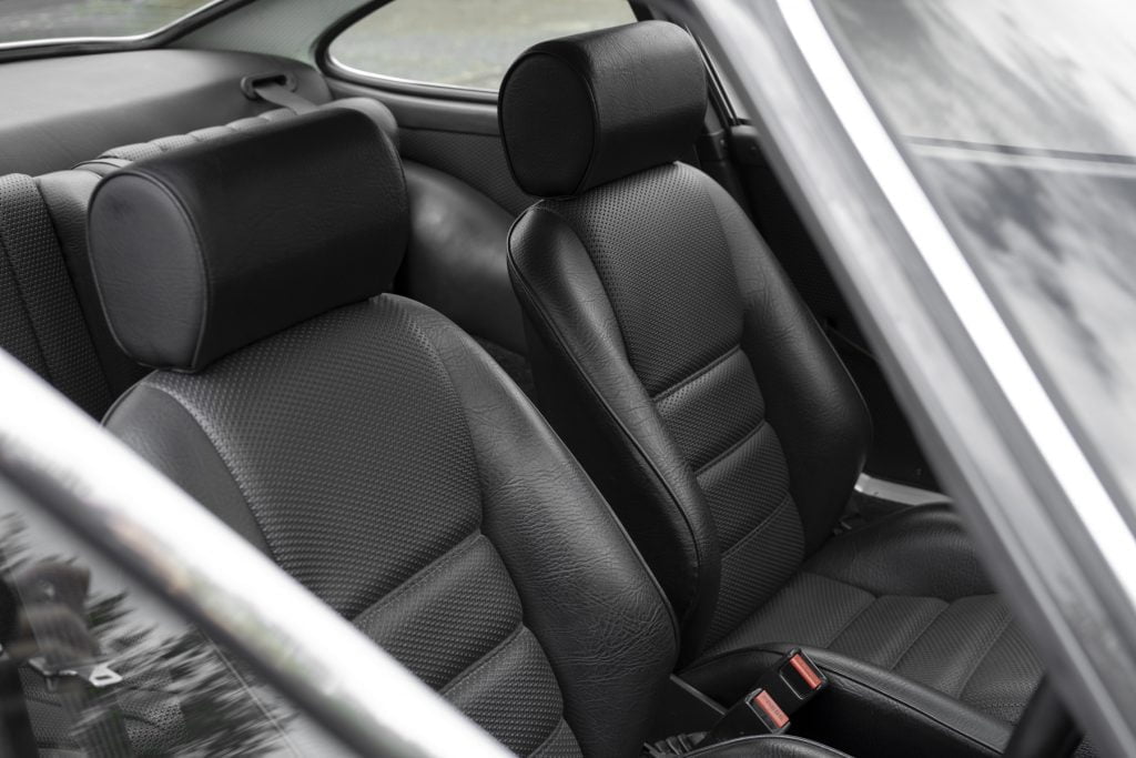 PORSCHE_PS_CLASSIC_TOURING_1.5_GREY_18