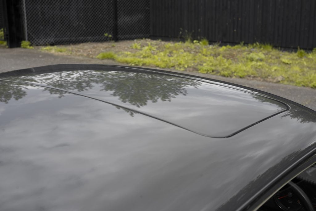 PORSCHE_PS_CLASSIC_TOURING_1.5_GREY_20