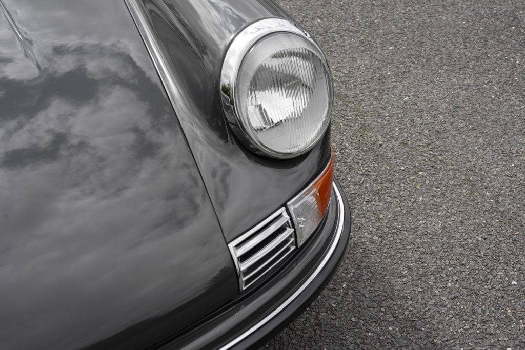 PORSCHE_PS_CLASSIC_TOURING_1.5_GREY_21
