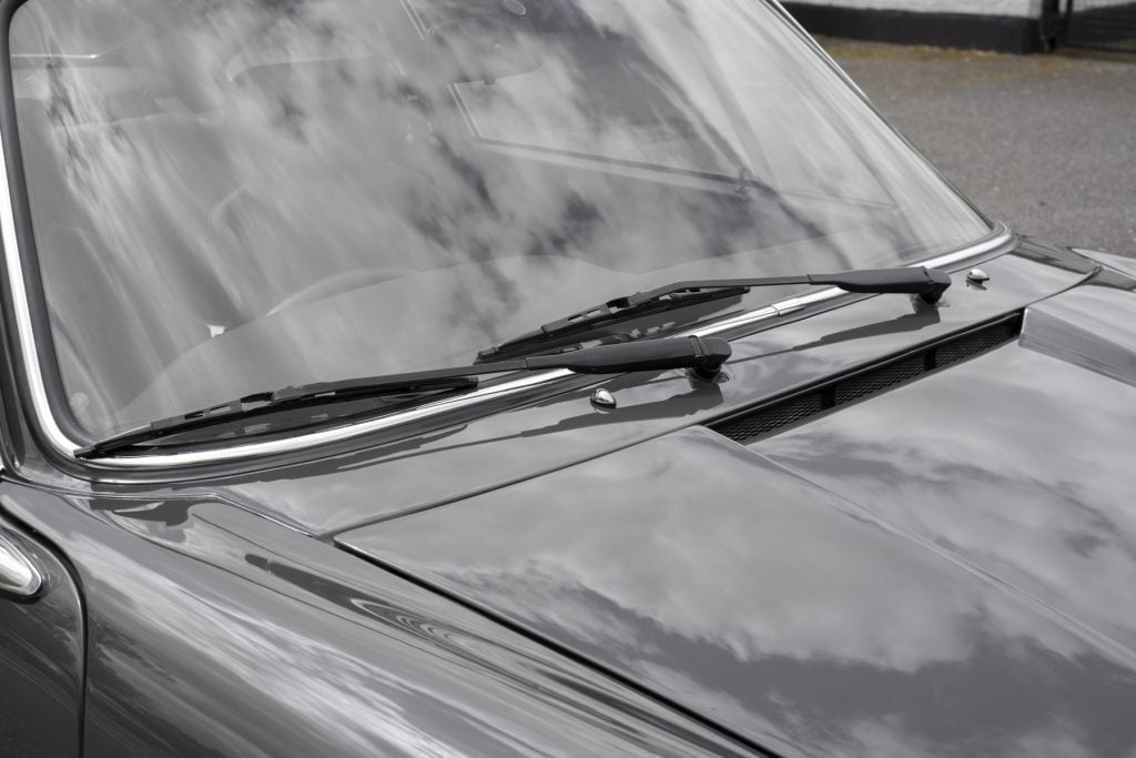 PORSCHE_PS_CLASSIC_TOURING_1.5_GREY_22