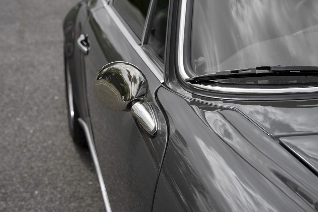 PORSCHE_PS_CLASSIC_TOURING_1.5_GREY_23