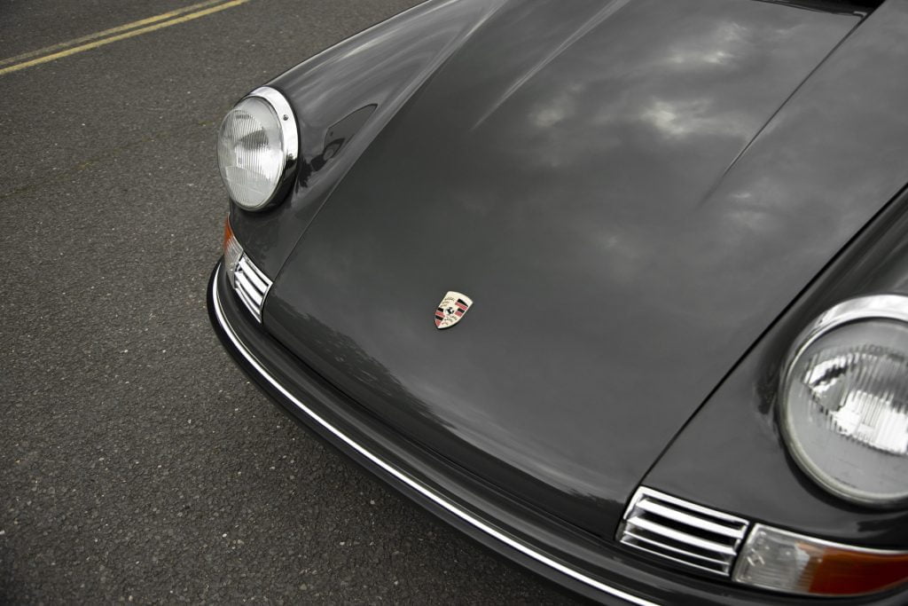 PORSCHE_PS_CLASSIC_TOURING_1.5_GREY_28