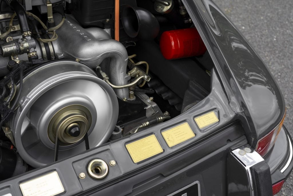 PORSCHE_PS_CLASSIC_TOURING_1.5_GREY_3