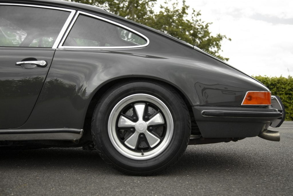 PORSCHE_PS_CLASSIC_TOURING_1.5_GREY_30