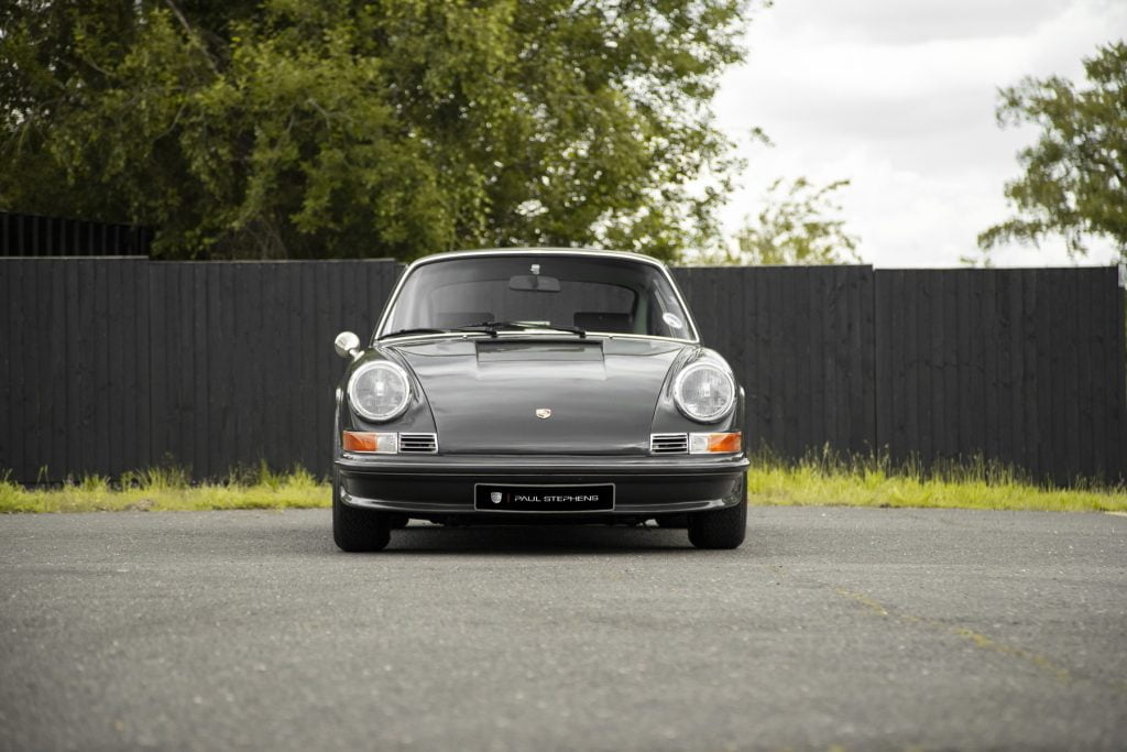 PORSCHE_PS_CLASSIC_TOURING_1.5_GREY_34