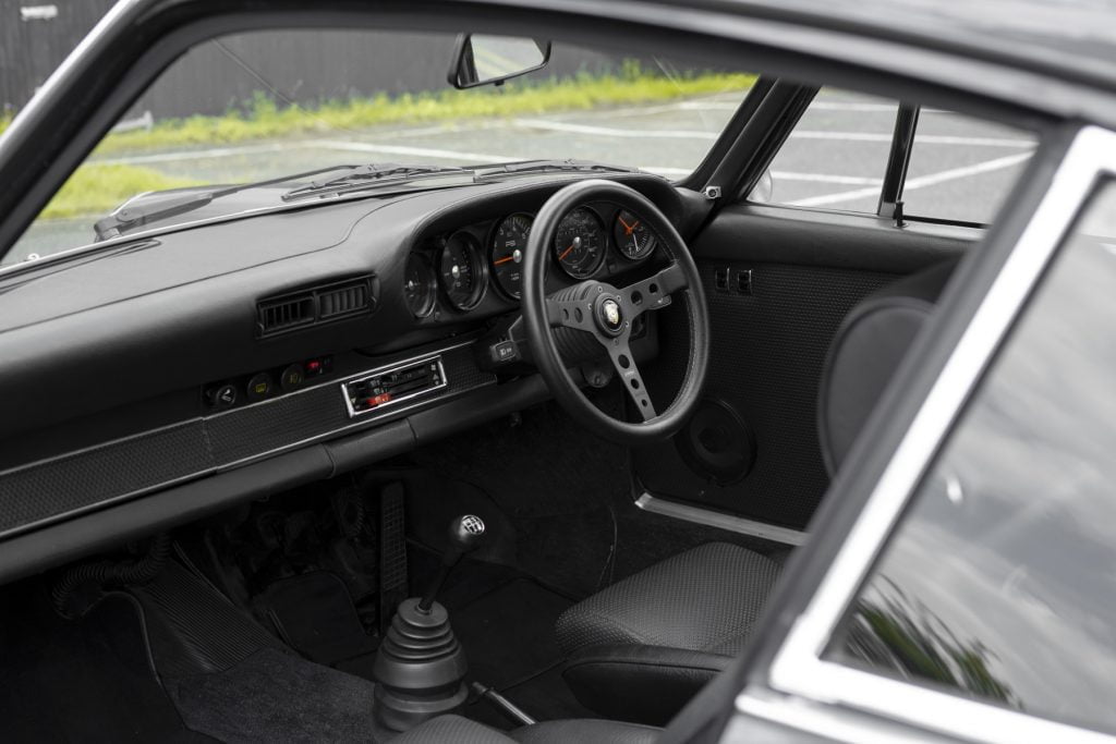 PORSCHE_PS_CLASSIC_TOURING_1.5_GREY_4