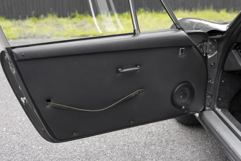 PORSCHE_PS_CLASSIC_TOURING_1.5_GREY_5