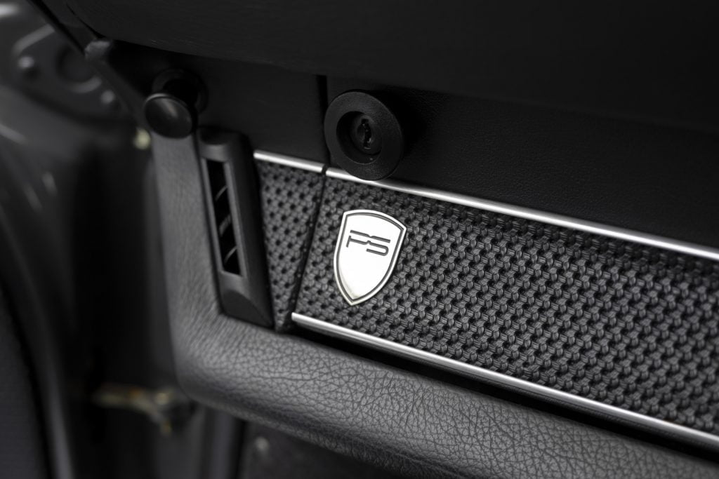 PORSCHE_PS_CLASSIC_TOURING_1.5_GREY_7