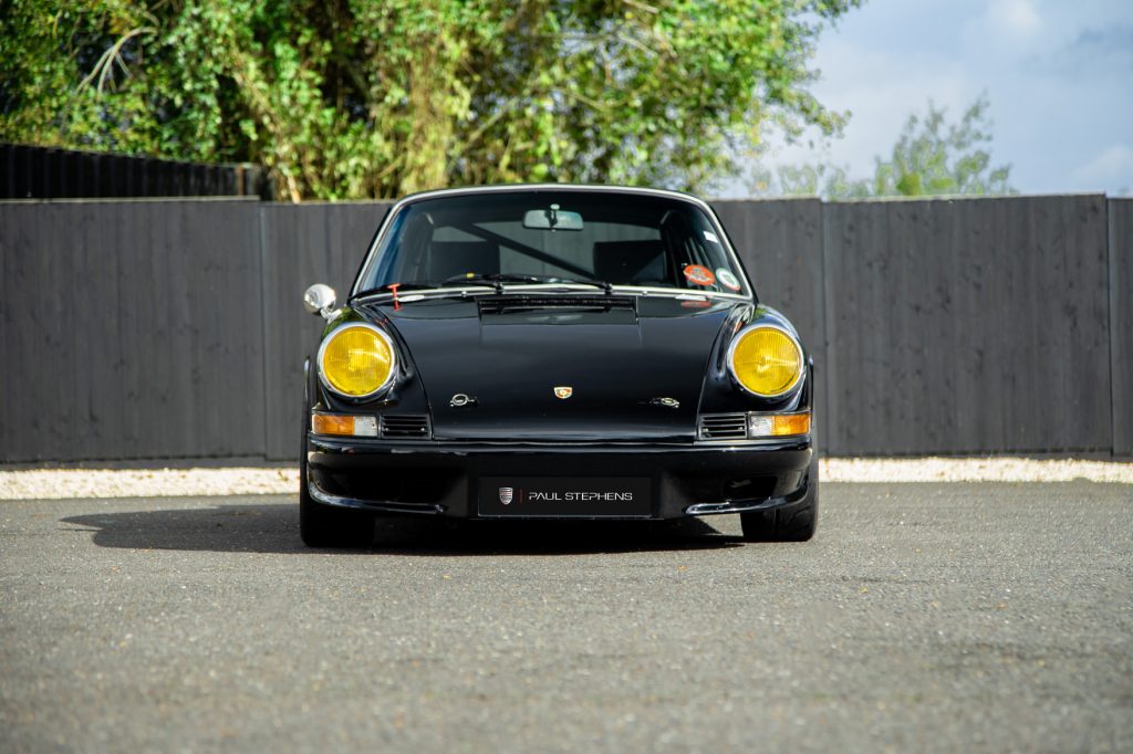 PORSCHE_911_2.7RS_EVO_BLACK_1