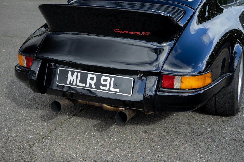 PORSCHE_911_2.7RS_EVO_BLACK_4