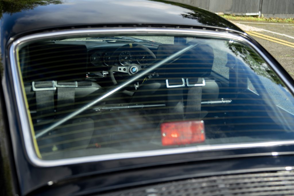 PORSCHE_911_2.7RS_EVO_BLACK_5