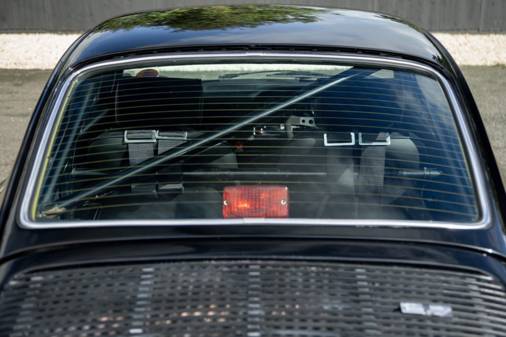 PORSCHE_911_2.7RS_EVO_BLACK_6