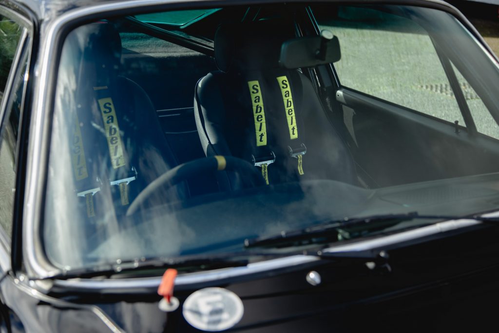 PORSCHE_911_2.7RS_EVO_BLACK_8