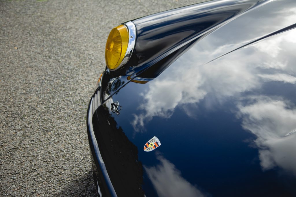 PORSCHE_911_2.7RS_EVO_BLACK_9