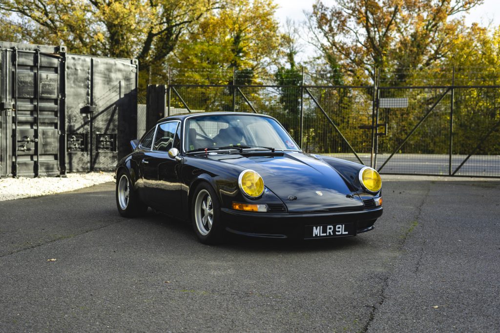 PORSCHE_911_73RS_EVO_MLR