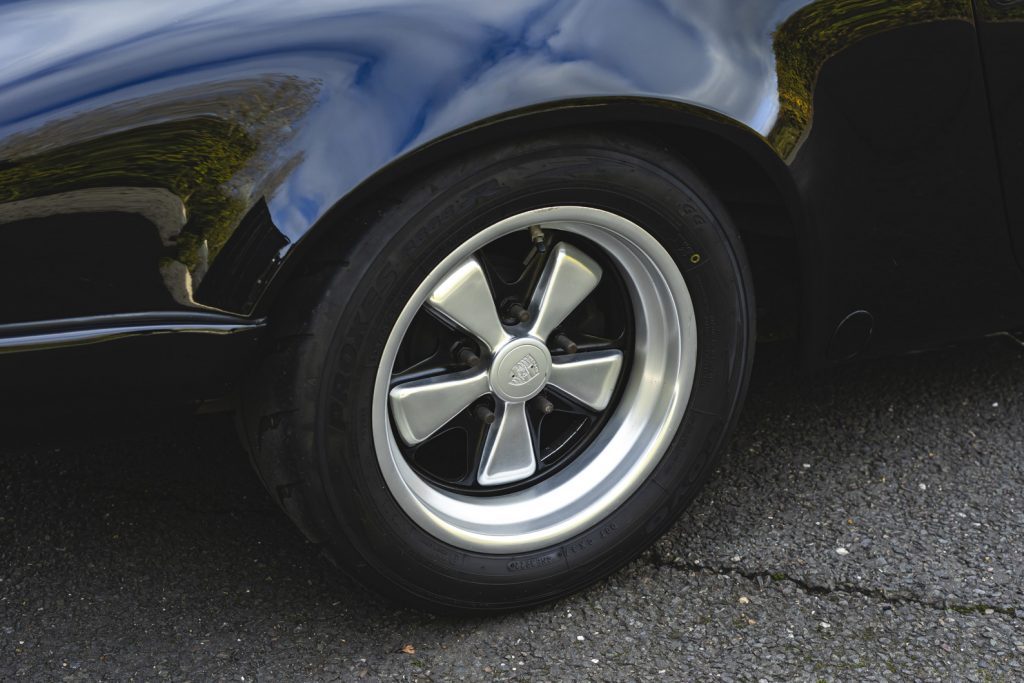 PORSCHE_911_73RS_EVO_MLR_1