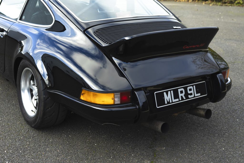 PORSCHE_911_73RS_EVO_MLR_10