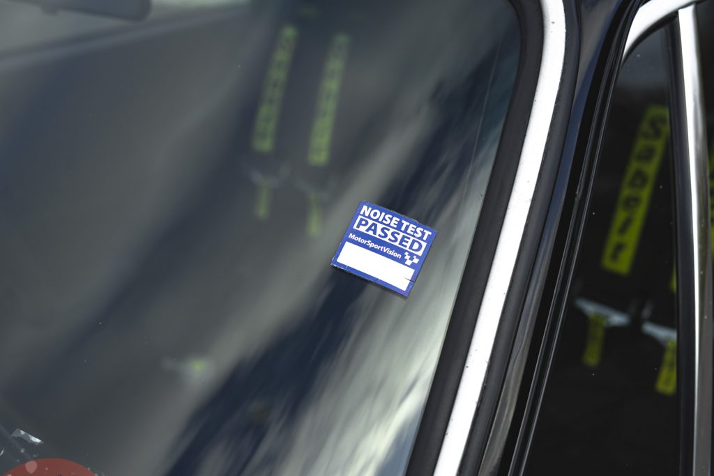 PORSCHE_911_73RS_EVO_MLR_12