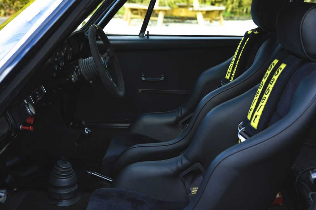 PORSCHE_911_73RS_EVO_MLR_13