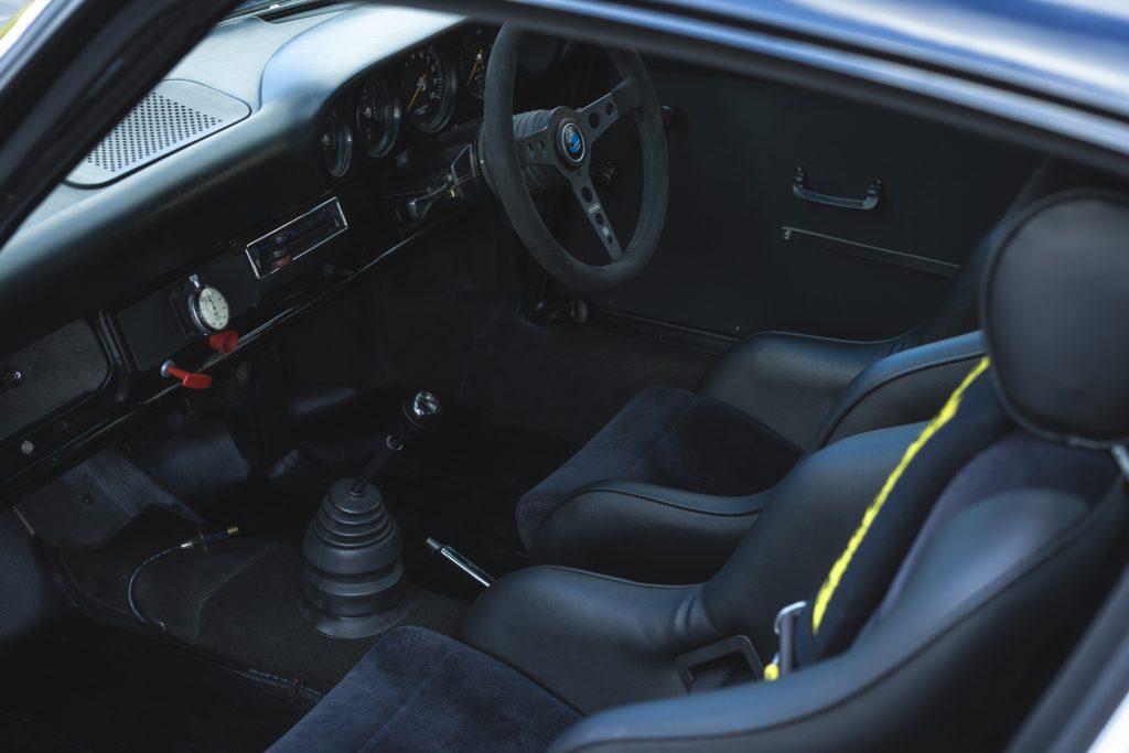 PORSCHE_911_73RS_EVO_MLR_14