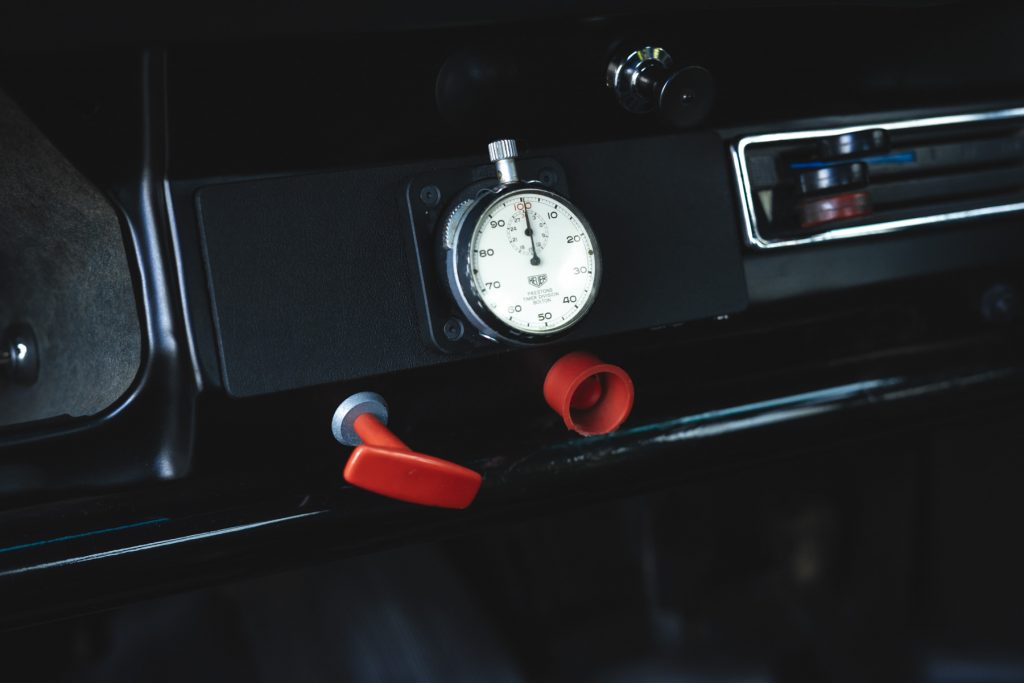 PORSCHE_911_73RS_EVO_MLR_15