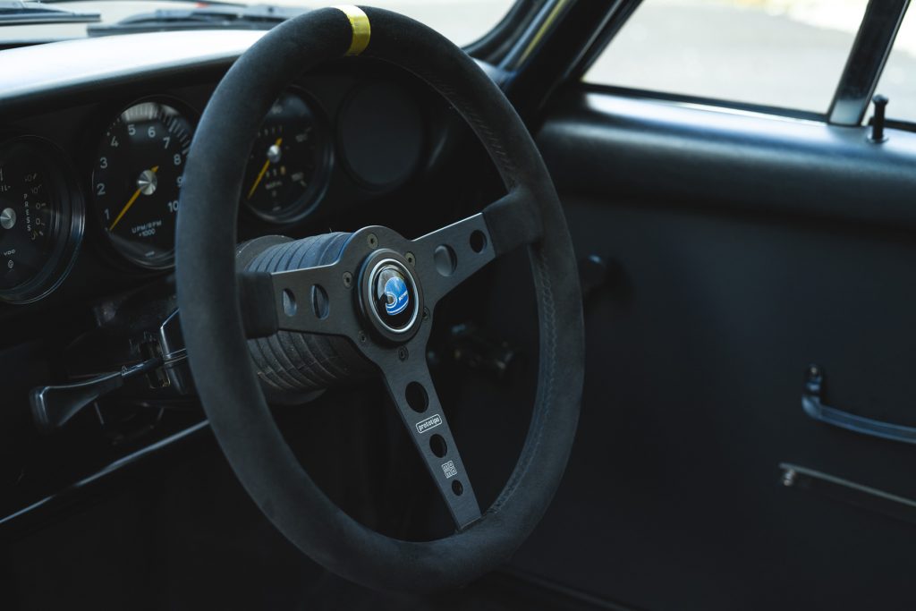 PORSCHE_911_73RS_EVO_MLR_16