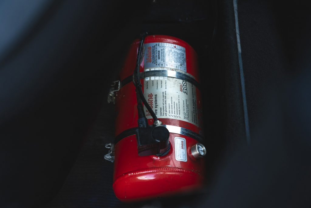 PORSCHE_911_73RS_EVO_MLR_17