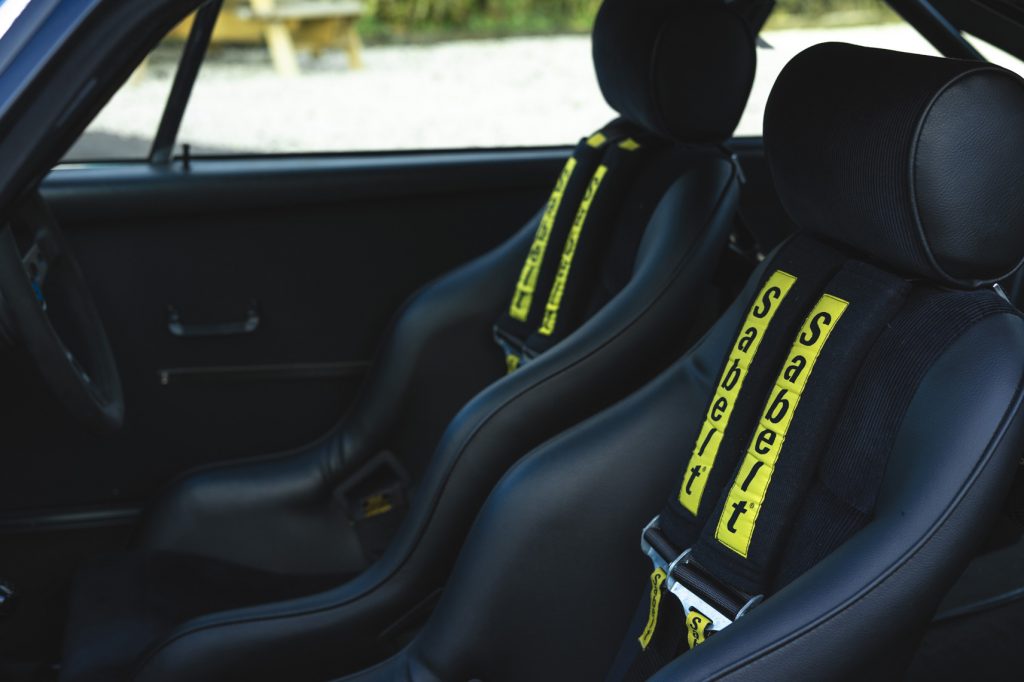 PORSCHE_911_73RS_EVO_MLR_18