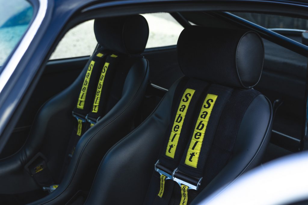 PORSCHE_911_73RS_EVO_MLR_19