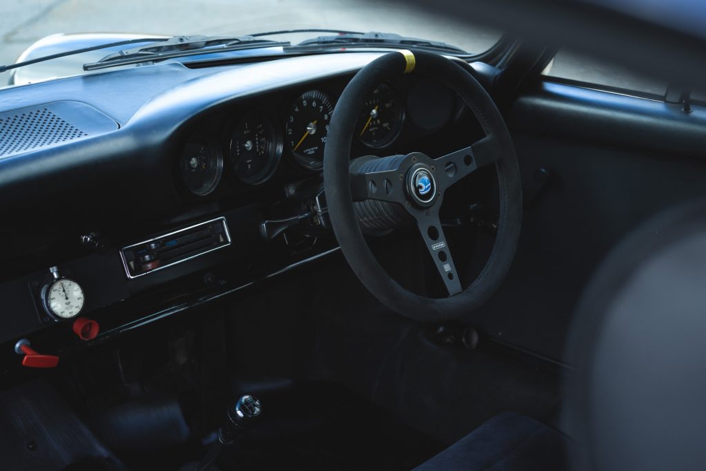 PORSCHE_911_73RS_EVO_MLR_20